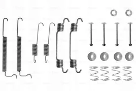 zestaw-dodatkow-szczeki-hamulcowe-bosch-1-987-475-134