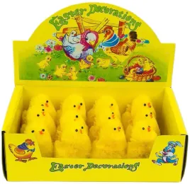 kurczaki-wielkanocne-10-cm-12-sztuk-kurczaczki-kurczaki-wielkanoc-stroik