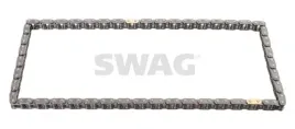 lancuch-rozrzadu-swag-33-10-5437