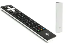 pilot-nc-dsiw74-czarny-do-dekoderow-wifi-premiumbox-wifibox-sagemcom-nc