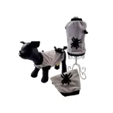 bluza-dla-sfinksa-devona-halloween-s