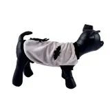bluza-dla-sfinksa-devona-halloween-s-stan-nowy