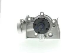 pompa-wody-chlodzenie-silnika-aisin-wpd-001v