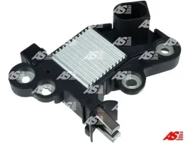 regulator-napiecia-as-pl-are0195p