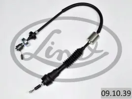 cieglo-sterowanie-sprzeglem-linex-09-10-39