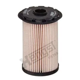 filtr-paliwa-hengst-filter-e92kp-d169