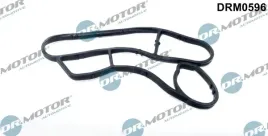 uszczelka-chlodnica-olejowa-dr-motor-automotive-drm0596