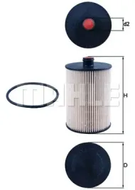 filtr-paliwa-knecht-kx-217d