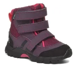 adidas-holtanna-sniegowce-dzieciece-wielokolorowy-rozmiar-27