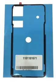 oryginalna-tasma-klej-uszczelka-oneplus-10t-5g