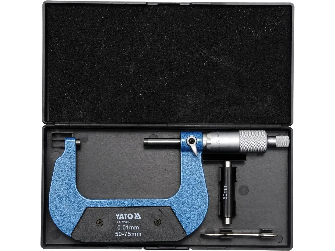 mikrometr-50-75mm-yato