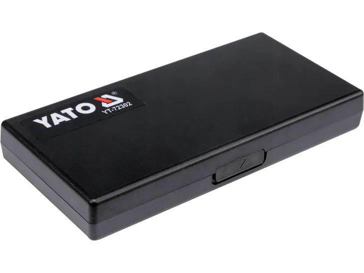 mikrometr-50-75mm-yato-waga-z-opakowaniem-0-575-kg