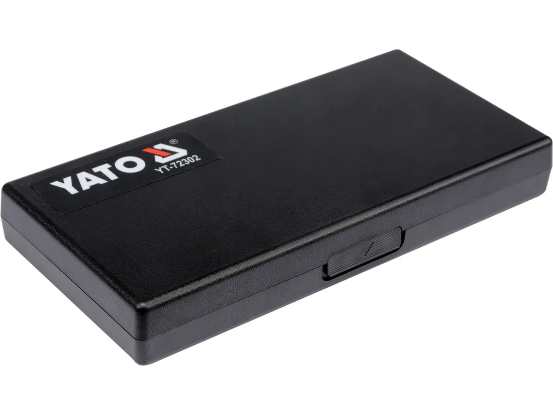 mikrometr-50-75mm-yato-stan-nowy