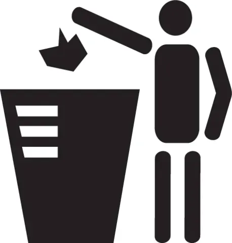 mikrometr-50-75mm-yato-kod-producenta-yt-72302