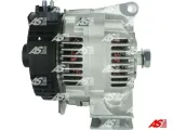 alternator-as-pl-a3082-stan-nowy
