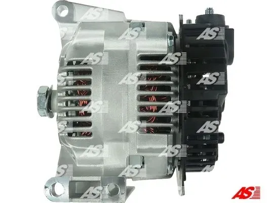 alternator-as-pl-a3082-typ-samochodu-samochody-dostawcze-samochody-osobowe