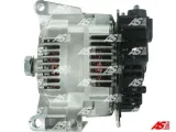 alternator-as-pl-a3082-typ-samochodu-samochody-dostawcze-samochody-osobowe