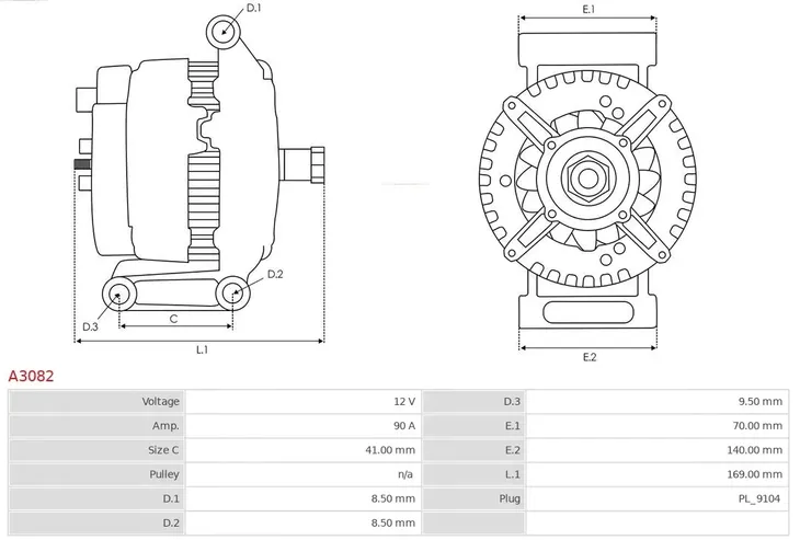 alternator-as-pl-a3082-jakosc-czesci-zgodnie-z-gvo-q-oryginal-z-logo-producenta-czesci-oem-oes
