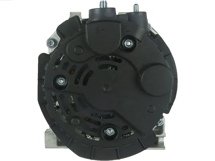 alternator-as-pl-a3082-waga-z-opakowaniem-7-kg