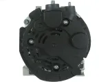 alternator-as-pl-a3082-waga-z-opakowaniem-7-kg