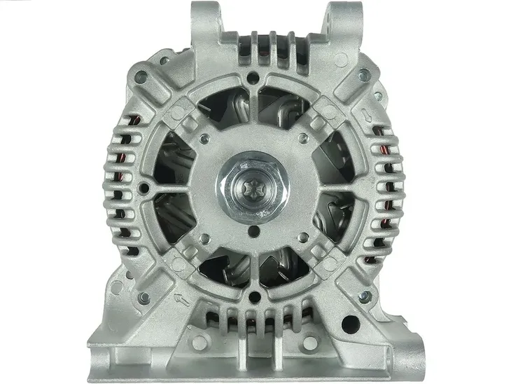 alternator-as-pl-a3082-numer-katalogowy-czesci-a3082