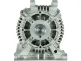alternator-as-pl-a3082-numer-katalogowy-czesci-a3082