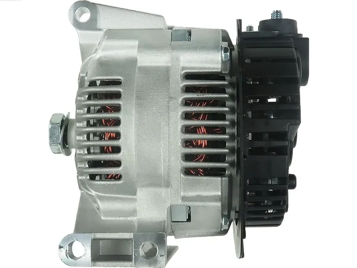 alternator-as-pl-a3082-numery-katalogowe-zamiennikow-as-pl-abe9003-koyo-bulk