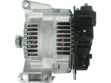 alternator-as-pl-a3082-numery-katalogowe-zamiennikow-as-pl-abe9003-koyo-bulk