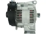 alternator-as-pl-a3082-numer-katalogowy-oryginalu-mercedes-benz-0101543902