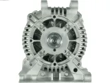 alternator-as-pl-a3082-wersja-europejska