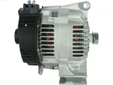 alternator-as-pl-a3082-stan-nowy-typ-samochodu-samochody-dostawcze-samochody-osobowe