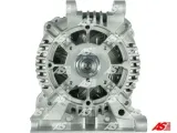 alternator-as-pl-a3082-stan-nowy-prad-ladowania-alternatora-90-a