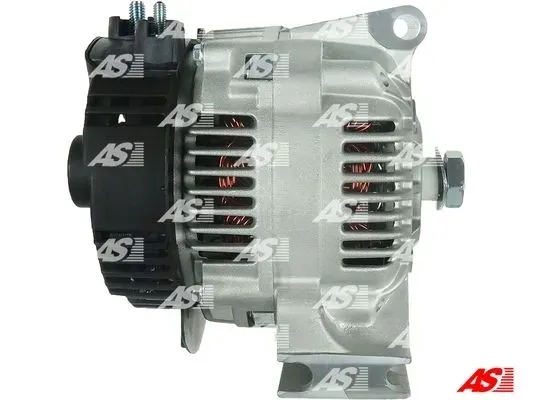 alternator-as-pl-a3082-stan-nowy-waga-z-opakowaniem-7-kg
