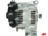 alternator-as-pl-a3082-stan-nowy-waga-z-opakowaniem-7-kg