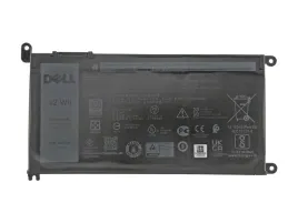 oryginalna-bateria-dell-wdx0r-y3f7y-42wh-inspiron-5568-7579-vostro-5568