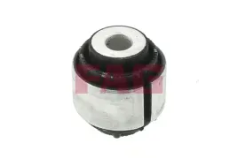 lozyskowanie-korpus-osi-fag-829-0520-10