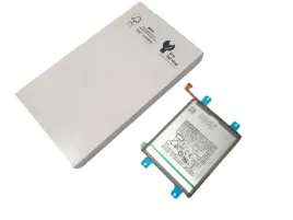 oryginalna-bateria-eb-ba426aby-5000-mah-samsung-a42-5g-a32-5g