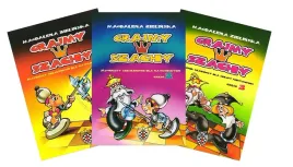 grajmy-w-szachy-cz-123-magdalena-zielinska
