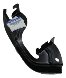 9808757780-slizg-prawy-blotnika-przedniego-oe-citroen-fiat-opel-peugeot