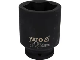 nasadka-udarowa-dluga-3-4-50-mm-crmo-scm-440-fosfatowana-as-drive-yato
