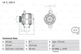 alternator-bosch-0-986-047-920