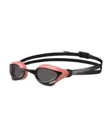 okulary-plywackie-arena-cobra-core-swipe