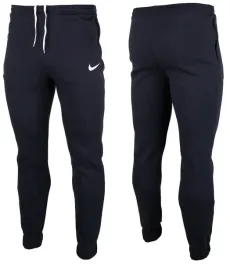 nike-spodnie-dresowe-dzieciece-bawelniane-joggery-granatowe-rozmiar-m