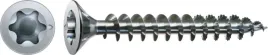 spax-wkrety-uniwersalne-do-drewna-3x25mm-wirox-50szt