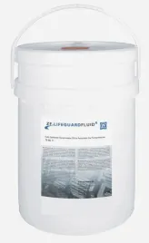 olej-do-automatycznej-skrzyni-biegow-zf-s671-090-253