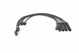 zestaw-przewodow-zaplonowych-bosch-0-986-356-774