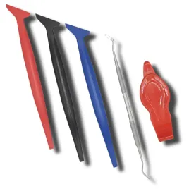 dragon-skin-tinter-stick-5pcs-profesjonalne-patyczki-do-aplikacji-folii