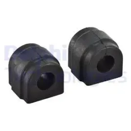zawieszenie-stabilizator-delphi-td1136w