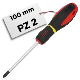 wkretak-krzyzakowy-srubokret-krzyzowy-pz-2-x-100mm-pz2