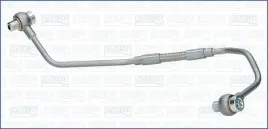 przewod-olejowy-doladowanie-ajusa-op10438